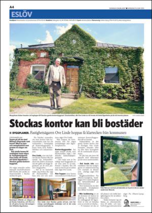 skanskadagbladet_z2-20130610_000_00_00_004.pdf