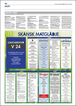 skanskadagbladet_z2-20130610_000_00_00_006.pdf