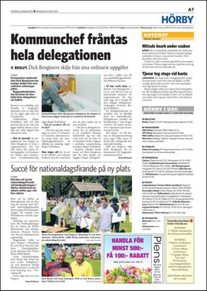 skanskadagbladet_z2-20130610_000_00_00_007.pdf