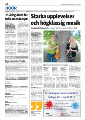 skanskadagbladet_z2-20130610_000_00_00_008.pdf