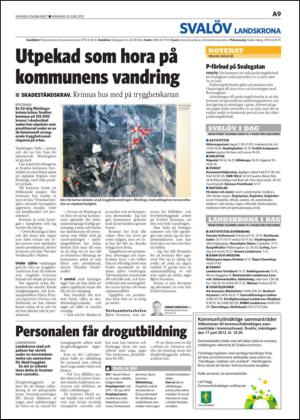 skanskadagbladet_z2-20130610_000_00_00_009.pdf