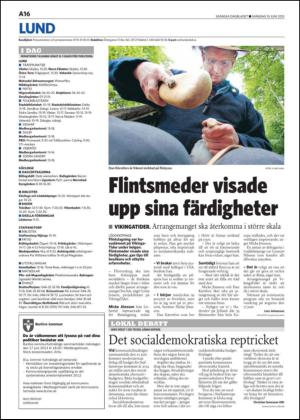 skanskadagbladet_z2-20130610_000_00_00_016.pdf