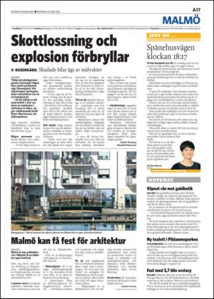 skanskadagbladet_z2-20130610_000_00_00_017.pdf