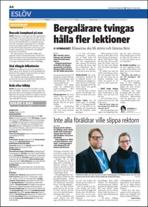 skanskadagbladet_z2-20130611_000_00_00_004.pdf