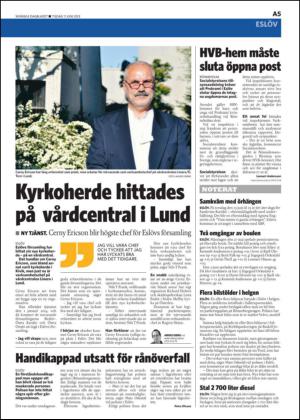 skanskadagbladet_z2-20130611_000_00_00_005.pdf