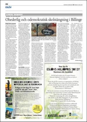 skanskadagbladet_z2-20130611_000_00_00_006.pdf