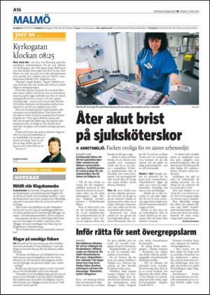 skanskadagbladet_z2-20130611_000_00_00_016.pdf