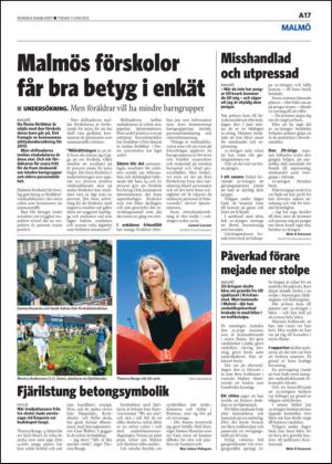 skanskadagbladet_z2-20130611_000_00_00_017.pdf