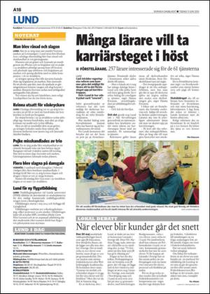 skanskadagbladet_z2-20130611_000_00_00_018.pdf