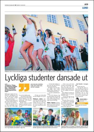 skanskadagbladet_z2-20130611_000_00_00_019.pdf