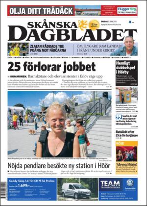 skanskadagbladet_z2-20130612_000_00_00.pdf