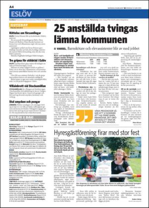 skanskadagbladet_z2-20130612_000_00_00_004.pdf