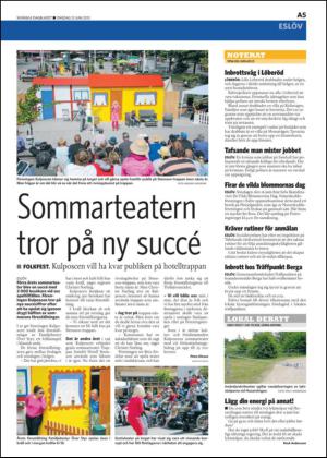 skanskadagbladet_z2-20130612_000_00_00_005.pdf