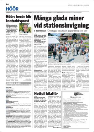 skanskadagbladet_z2-20130612_000_00_00_006.pdf