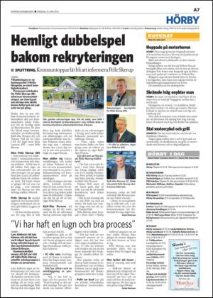 skanskadagbladet_z2-20130612_000_00_00_007.pdf