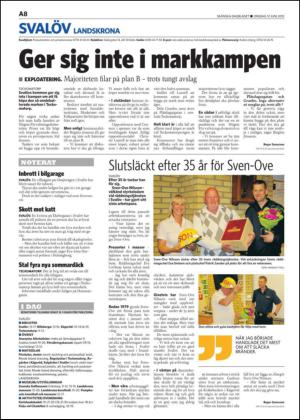 skanskadagbladet_z2-20130612_000_00_00_008.pdf