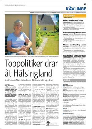 skanskadagbladet_z2-20130612_000_00_00_009.pdf