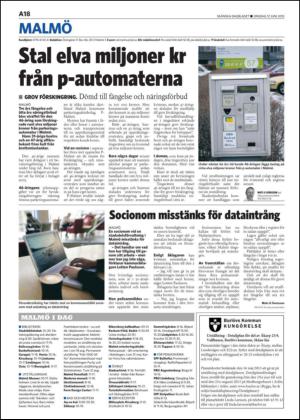 skanskadagbladet_z2-20130612_000_00_00_018.pdf