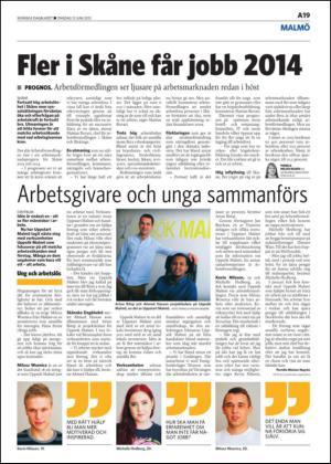 skanskadagbladet_z2-20130612_000_00_00_019.pdf