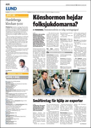 skanskadagbladet_z2-20130612_000_00_00_020.pdf