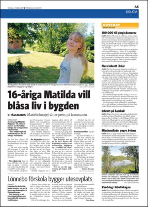 skanskadagbladet_z2-20130613_000_00_00_005.pdf