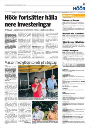 skanskadagbladet_z2-20130613_000_00_00_007.pdf