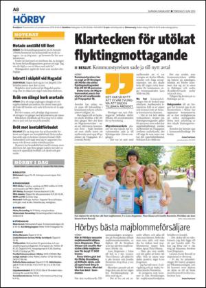 skanskadagbladet_z2-20130613_000_00_00_008.pdf