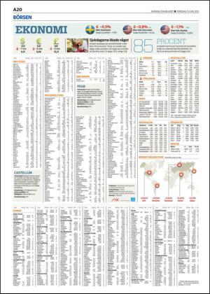 skanskadagbladet_z2-20130613_000_00_00_020.pdf