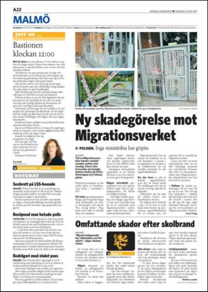 skanskadagbladet_z2-20130613_000_00_00_022.pdf