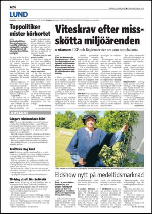 skanskadagbladet_z2-20130613_000_00_00_024.pdf