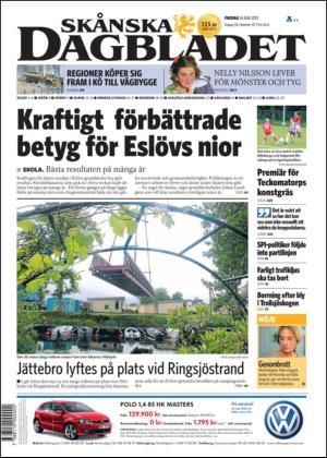 skanskadagbladet_z2-20130614_000_00_00.pdf