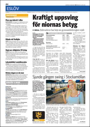 skanskadagbladet_z2-20130614_000_00_00_004.pdf