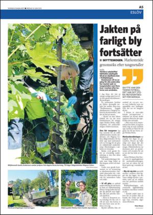 skanskadagbladet_z2-20130614_000_00_00_005.pdf