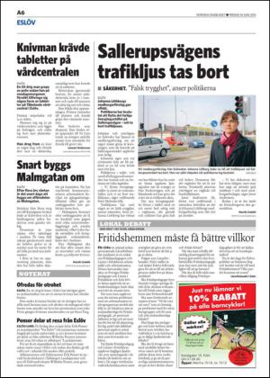 skanskadagbladet_z2-20130614_000_00_00_006.pdf