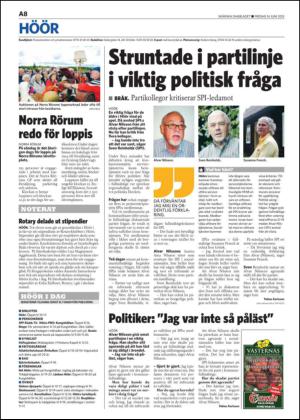 skanskadagbladet_z2-20130614_000_00_00_008.pdf