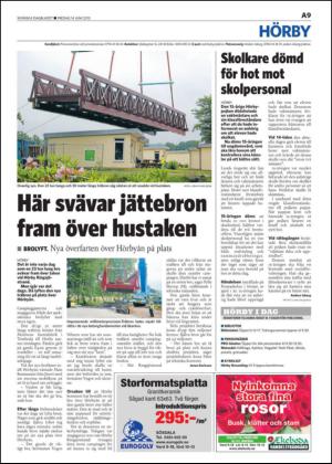 skanskadagbladet_z2-20130614_000_00_00_009.pdf