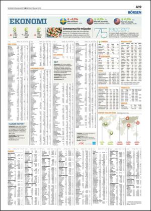 skanskadagbladet_z2-20130614_000_00_00_019.pdf