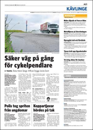 skanskadagbladet_z2-20130614_000_00_00_021.pdf