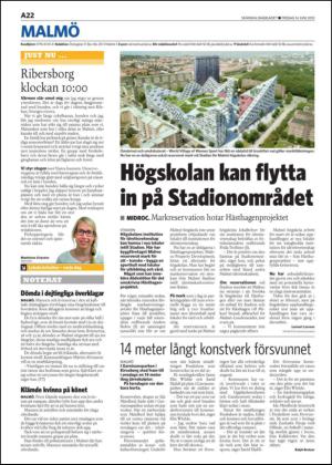 skanskadagbladet_z2-20130614_000_00_00_022.pdf