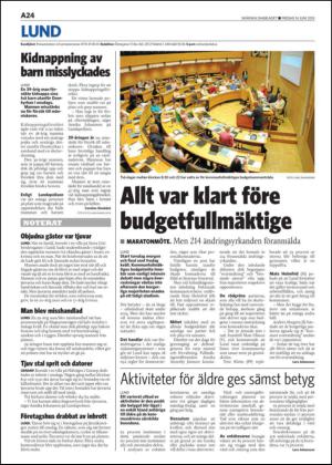 skanskadagbladet_z2-20130614_000_00_00_024.pdf