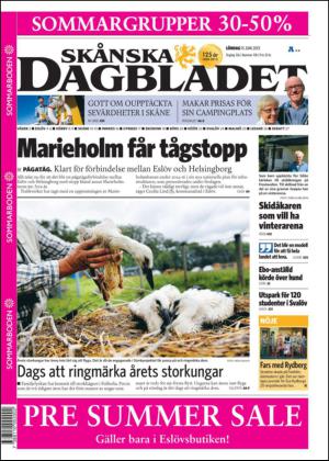 skanskadagbladet_z2-20130615_000_00_00.pdf