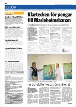 skanskadagbladet_z2-20130615_000_00_00_004.pdf