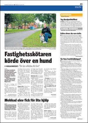 skanskadagbladet_z2-20130615_000_00_00_005.pdf