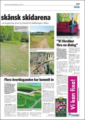 skanskadagbladet_z2-20130615_000_00_00_023.pdf