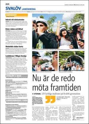 skanskadagbladet_z2-20130615_000_00_00_024.pdf