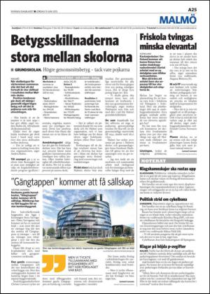 skanskadagbladet_z2-20130615_000_00_00_025.pdf