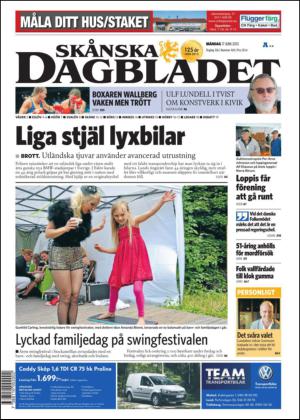 skanskadagbladet_z2-20130617_000_00_00.pdf