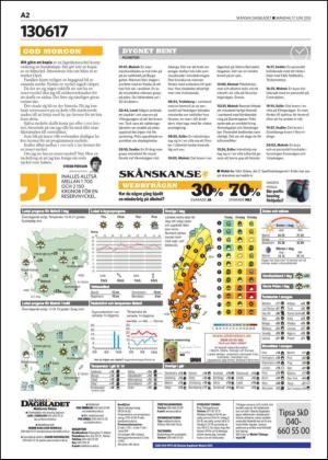 skanskadagbladet_z2-20130617_000_00_00_002.pdf