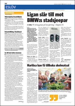 skanskadagbladet_z2-20130617_000_00_00_004.pdf