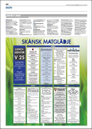 skanskadagbladet_z2-20130617_000_00_00_006.pdf